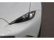 同業者様への販売はお断りさせていただきます。 車検無し車両の場合は、車検を取得したお支払い総額...