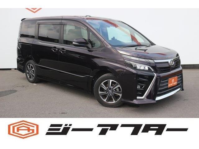 極限までこだわった仕入れ値で低価格を実現。低価格で良質なお車を全社総台数2,000台以上の在庫...