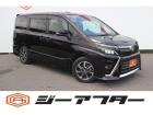 極限までこだわった仕入れ値で低価格を実現。低価格で良質なお車を全社総台数2,000台以上の在庫...