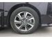 同業者様への販売はお断りさせていただきます。 車検無し車両の場合は、車検を取得したお支払い総額...
