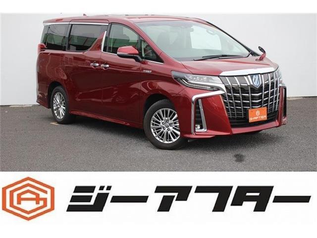 ご遠方のお客様もお気軽にお問い合わせください☆全国の提携工場で対応可能☆車検無し車両の場合は、...