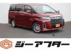 ご遠方のお客様もお気軽にお問い合わせください☆全国の提携工場で対応可能☆車検無し車両の場合は、...