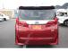 同業者様への販売はお断りさせていただきます。 車検無し車両の場合は、車検を取得したお支払い総額...