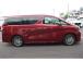 同業者様への販売はお断りさせていただきます。 車検無し車両の場合は、車検を取得したお支払い総額...