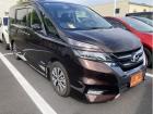 ご遠方のお客様もお気軽にお問い合わせください☆全国の提携工場で対応可能☆車検無し車両の場合は、...