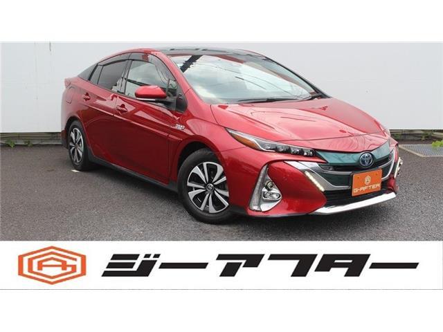 極限までこだわった仕入れ値で低価格を実現。低価格で良質なお車を全社総台数2,000台以上の在庫...