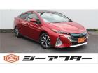 極限までこだわった仕入れ値で低価格を実現。低価格で良質なお車を全社総台数2,000台以上の在庫...