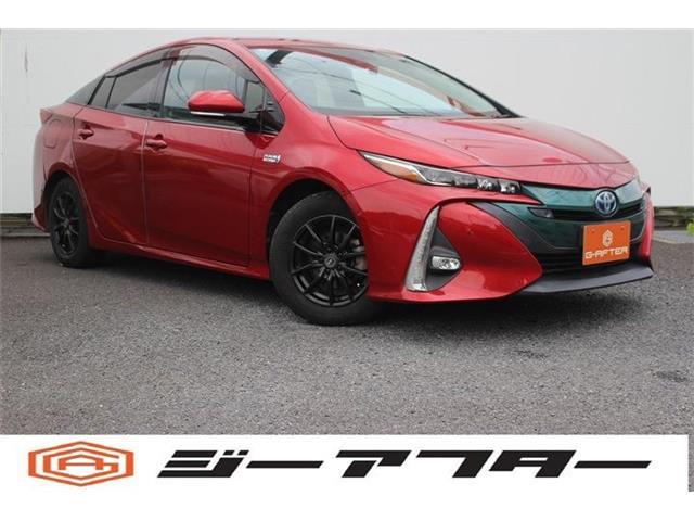 ご遠方のお客様もお気軽にお問い合わせください☆全国の提携工場で対応可能☆車検無し車両の場合は、...