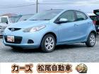 WEB・TEL商談行なっております!ご来店いただかなくても商談・ご購入可能です!お気軽に店頭へ...