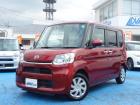 当店の中古車は、オートオークションから厳選して仕入れた後、店頭にてさらに第三者の評価検査を受け...