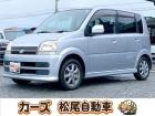 WEB・TEL商談行なっております!ご来店いただかなくても商談・ご購入可能です!お気軽に店頭へ...