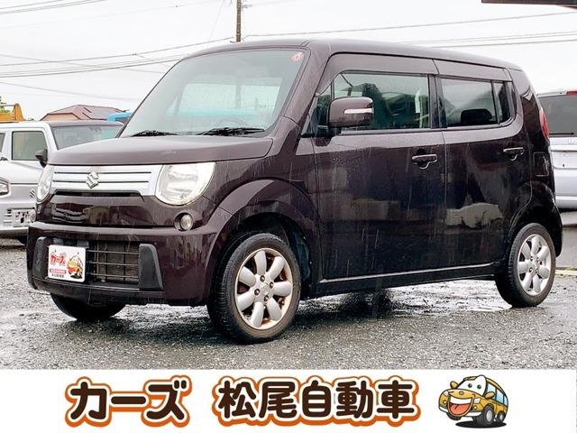 WEB・TEL商談行なっております!ご来店いただかなくても商談・ご購入可能です!お気軽に店頭へ...