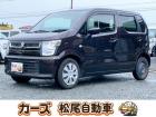 WEB・TEL商談行なっております!ご来店いただかなくても商談・ご購入可能です!お気軽に店頭へ...