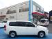 支払総額を表記しておりますが、お住まいの地域によっては登録費用や陸送費用が別途必要となります。...