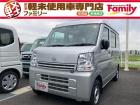 【オールメーカー新車・未使用車 取り扱い専門店】 岐阜県内に3店舗展開中!! 県内最大級の総在...
