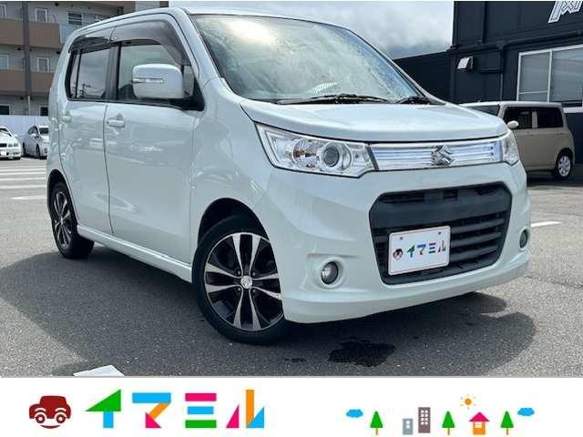 車両は店舗にございますのでご来店頂ければ現車確認可能です!店舗住所 大野城市大城1-1-31 ...