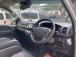 当店の車はルームクリーニング施工済み!納車前には手がけWAX、室内仕上げ清掃で納車をおこなって...