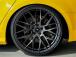 カスタム:VORSTEINER20インチAW