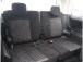 【車屋】として、長く車業界に従事した経験豊富なスタッフが在籍しております。