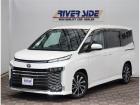 この度はリバーサイドの在庫物件をご覧頂き誠にありがとうございます。お車の件でのお問い合わせは0...