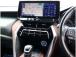 内外装クリーニングが実施されますので、気持ち良く新しいカーライフがスタートできます