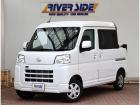 この度は、数あるお車の中から当社の在庫をご覧いただき誠にありがとうございます。ご不明な点やお写...