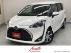 当店のクルマにアクセス頂き、ありがとうございます♪ エースオートの車は安心がいっぱい♪ 長期保...
