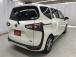 【査定保証】 他店で値段がつかないと言われた愛車・・。今まで大切に乗ってきたのに・・。そんな時...