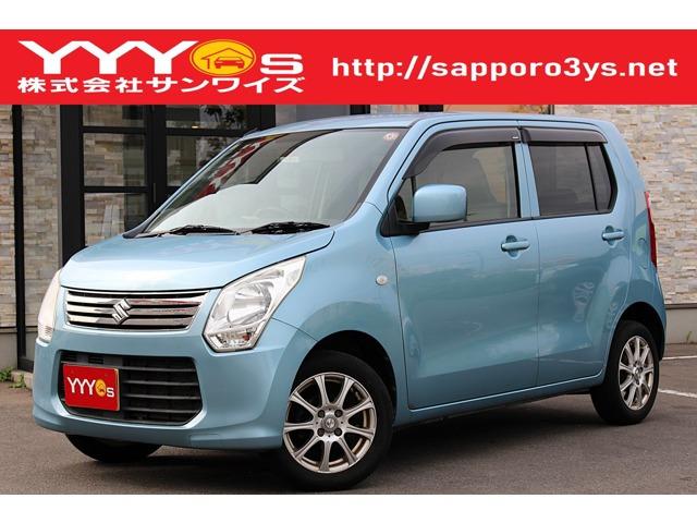 この度はサンワイズの在庫をご閲覧いただき、誠にありがとうございます!1オーナー、ユーザー買取直...