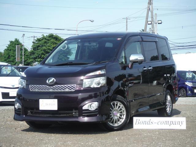 当店展示車両をご覧いただきありがとうございます!