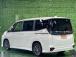 ★安心の長期保証★国産車は1年間走行無制限保証 輸入車は3か月3000キロ保証 オプションにて...
