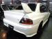 4G63ターボエンジン&5MTミッション4WD&ステンマフラー&HKSエアクリ&HKS車高調&...