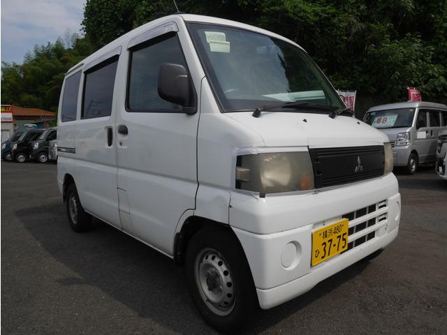 出品番号6512