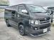 ☆上質な車を40～100台取り揃えています!☆第三者機関であるAISとJAAAの鑑定書も発行し...
