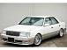 新品18インチアルミ!新品ファイナルコネクション車高調!