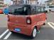 ☆細井自動車グループ7店舗♪総在庫300台♪軽自動車から外車、そしてトラックまで何でも取扱して...