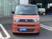☆年間販売台数1,000台以上!年間車検台数4,000台以上!グループ総保有台数300台以上!...