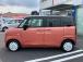 ☆細井自動車グループ7店舗♪民間車検場!鈑金塗装工場!細井観光バス!お車の事ならすべておまかせ...