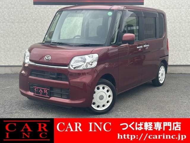 千葉県内で6店舗、茨城県内で3店舗営業中の株式会社CARINCです!公式ラインID @060c...