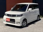 この度は数ある販売店の中からケイモータースの在庫車をご覧いただき有難う御座います!