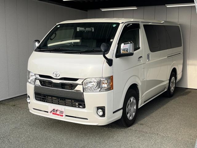 お問合せは通話料無料のフリーダイアルへお気軽にどうぞ!0078-6002-020877(携帯・...
