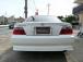 1オーナー車 フルエアロ TOM’SAdvoxSports車高調 BBS.LM17...