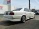 1オーナー車 フルエアロ TOM’SAdvoxSports車高調 BBS.LM17...