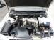 メーカーカタログ引用エンジン型式1JZ-GE最高出力200ps水冷直列6気筒DOHC24バルブ...