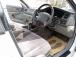 トヨタディーラーメンテナンス記録多数の1オーナー車です。内外装クリーニング済みのお車です。入庫...