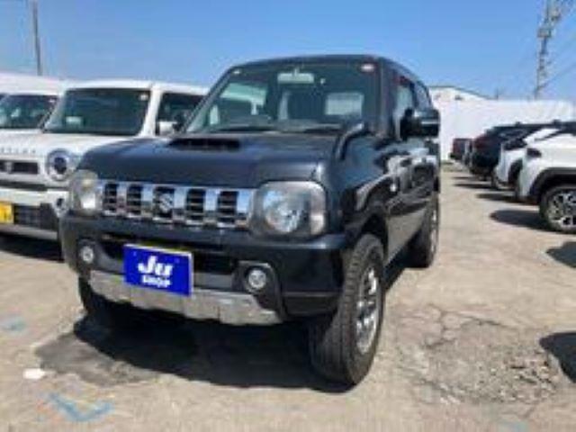 この度は弊社在庫車両をご覧頂き、誠にありがとうございます。ご不明な点などございましたらお気軽に...
