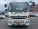 お忙しい方はぜひメールでのお問い合わせをautobellcs@outlook.jp