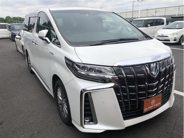 ご遠方のお客様もお気軽にお問い合わせください☆全国の提携工場で対応可能☆車検無し車両の場合は、...