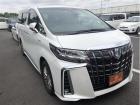 ご遠方のお客様もお気軽にお問い合わせください☆全国の提携工場で対応可能☆車検無し車両の場合は、...