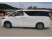 同業者様への販売はお断りさせていただきます。 車検無し車両の場合は、車検を取得したお支払い総額...